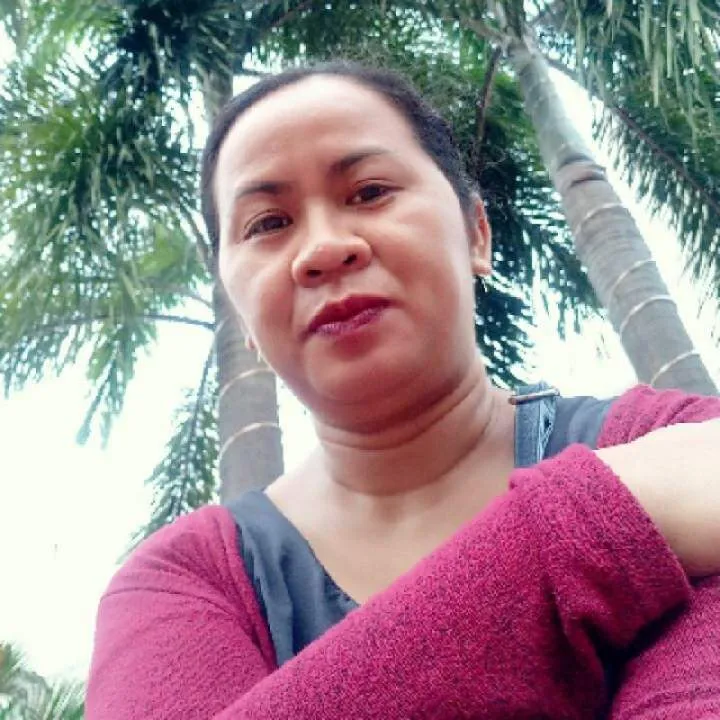 Leyn Moninio Photo On Jungo Live