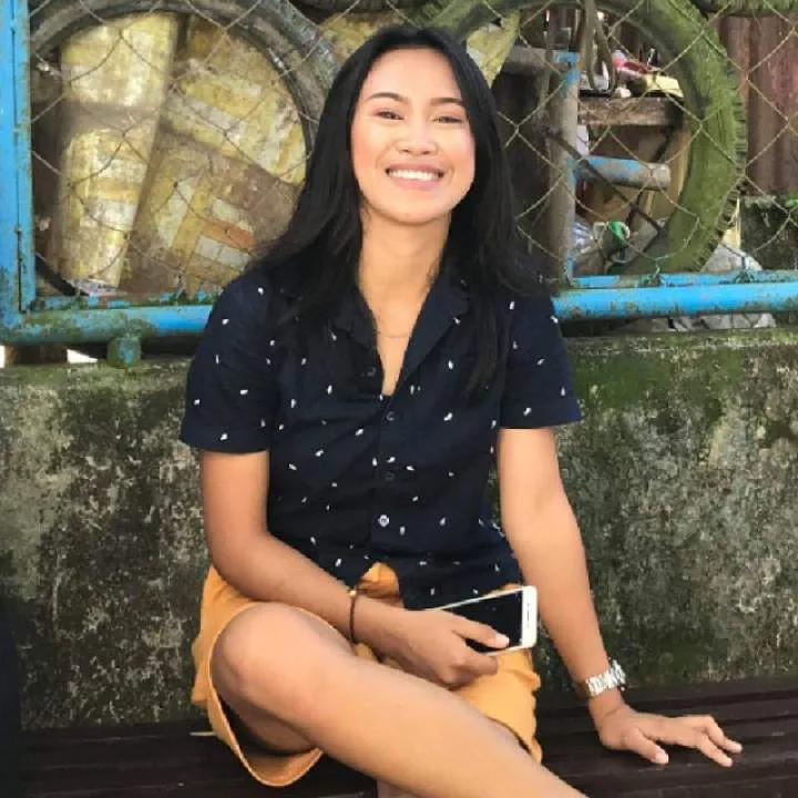 Princess Photo On Jungo Live