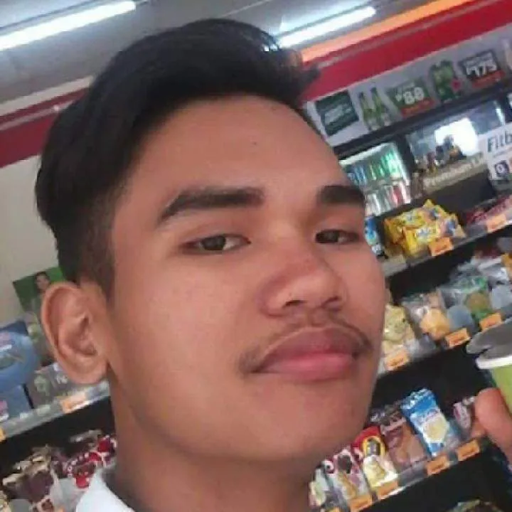 Asutosasuke Photo On Jungo Live