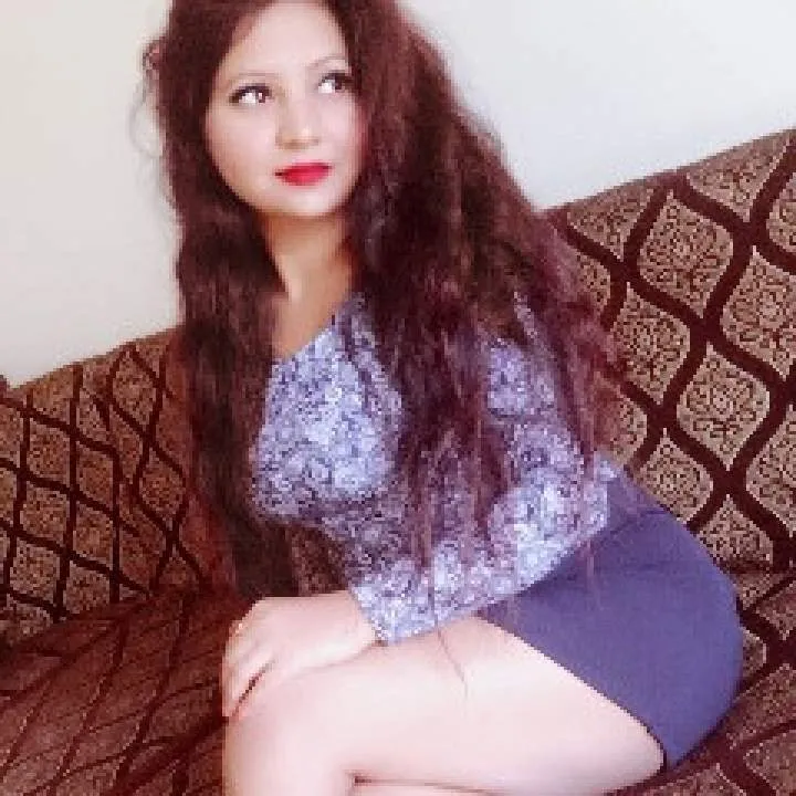 Piyush Singh Photo On Jungo Live