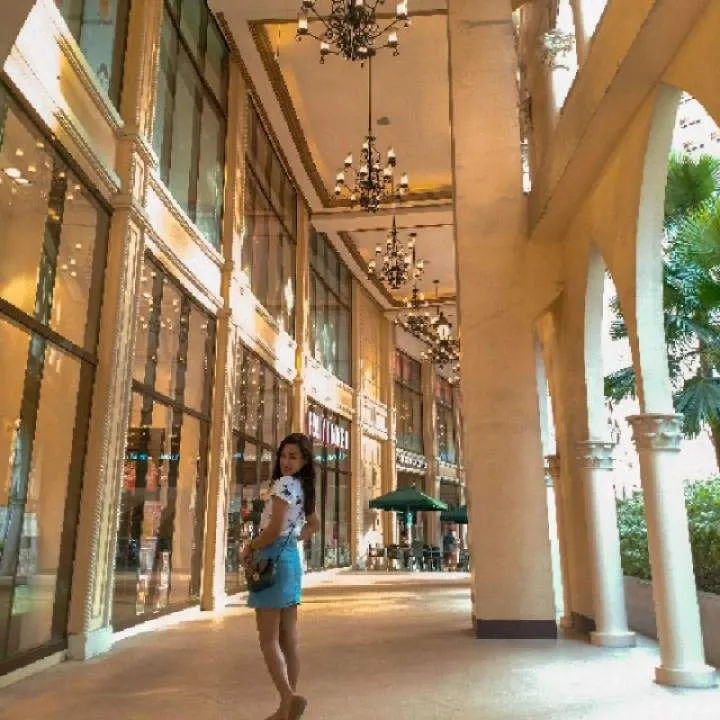 Ninapina Photo On Jungo Live