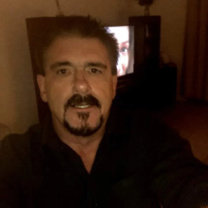 Sexseekers2 Photo On Jungo Live