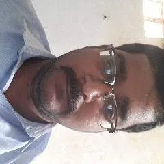 Vinod