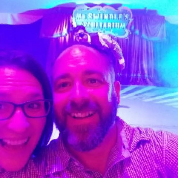 Cpllkn4fun Photo On Jungo Live