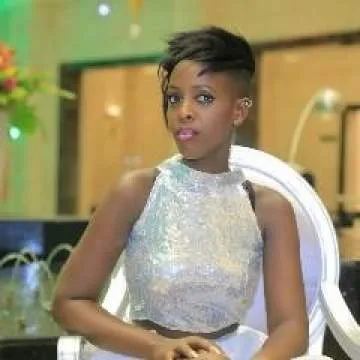 Sheila Photo On Jungo Live