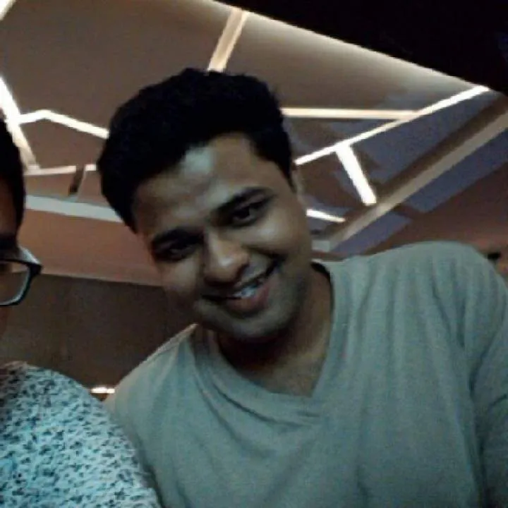 Raj Photo On Jungo Live