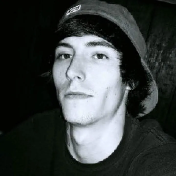 Geasy Photo On Jungo Live