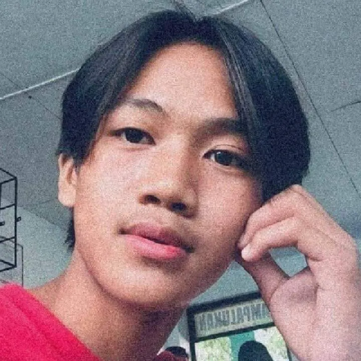 Loren Photo On Jungo Live