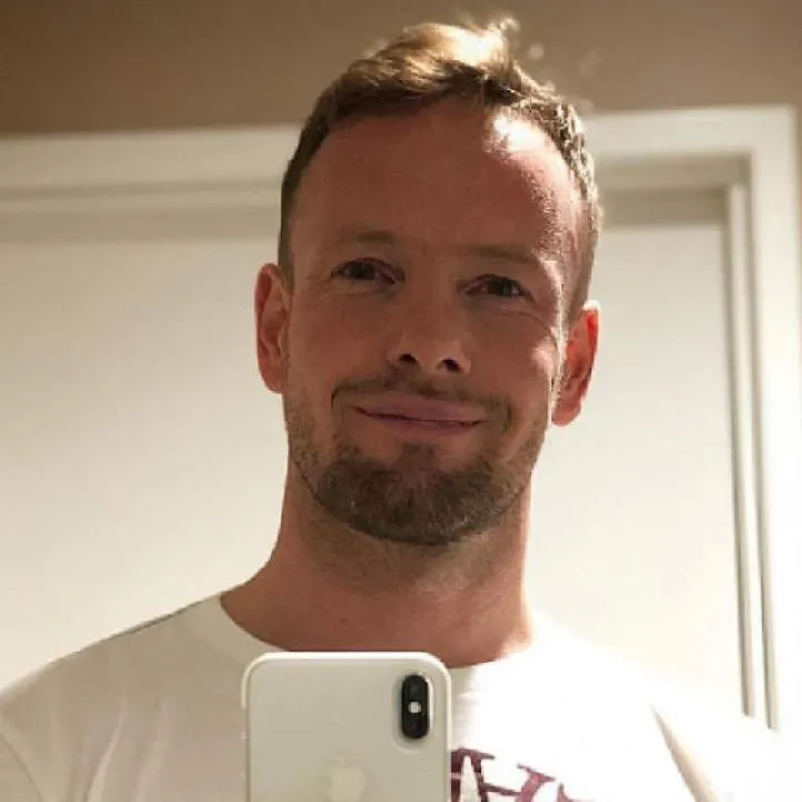 Tommy Photo On Jungo Live