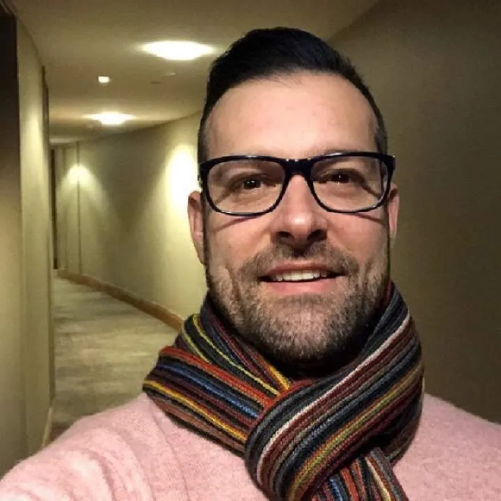 Lucasshermett........ Photo On Jungo Live