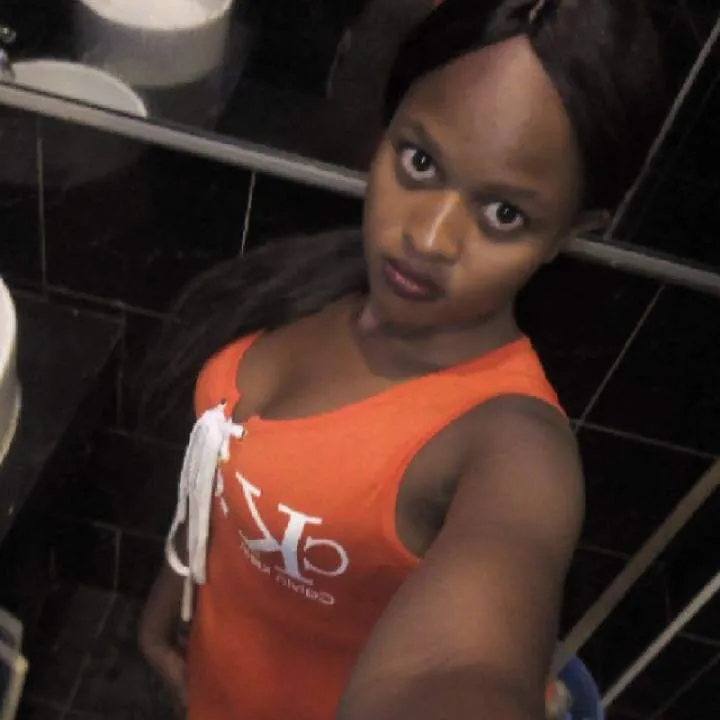 Becks Photo On Jungo Live