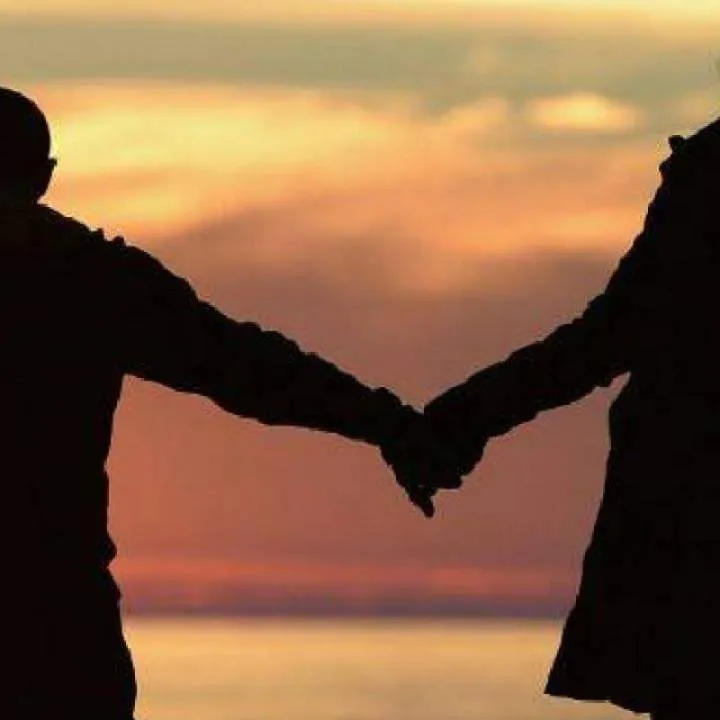 Swsecret........ Photo On Jungo Live