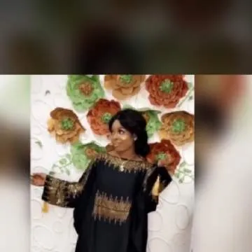 Tommie Photo On Jungo Live