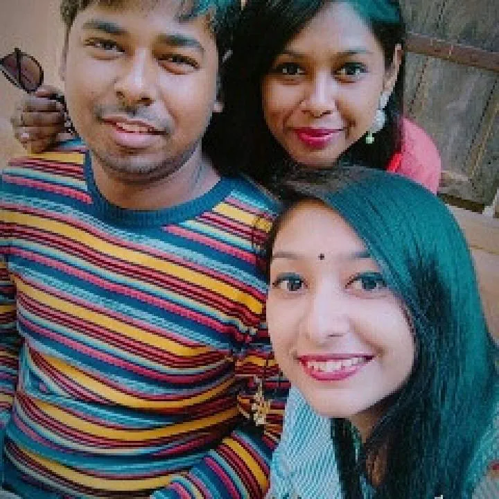 Binay Photo On Jungo Live