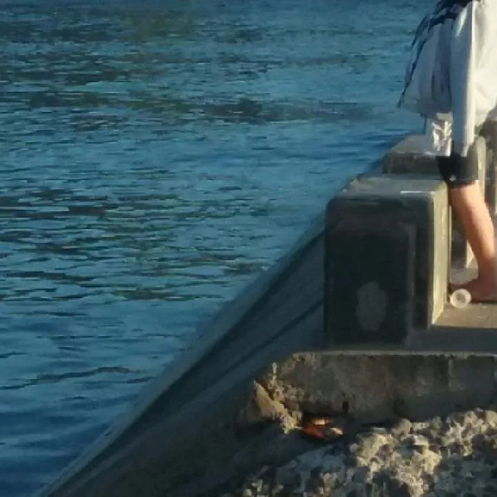 Kaye Ann Photo On Jungo Live