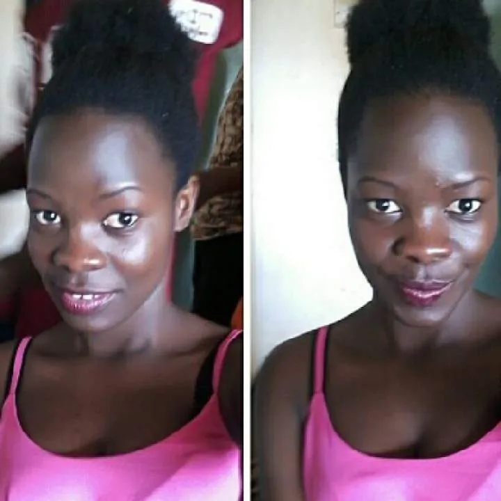 Maya Photo On Jungo Live