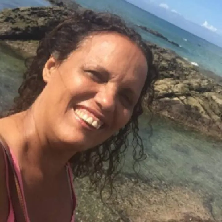 Jane Photo On Jungo Live