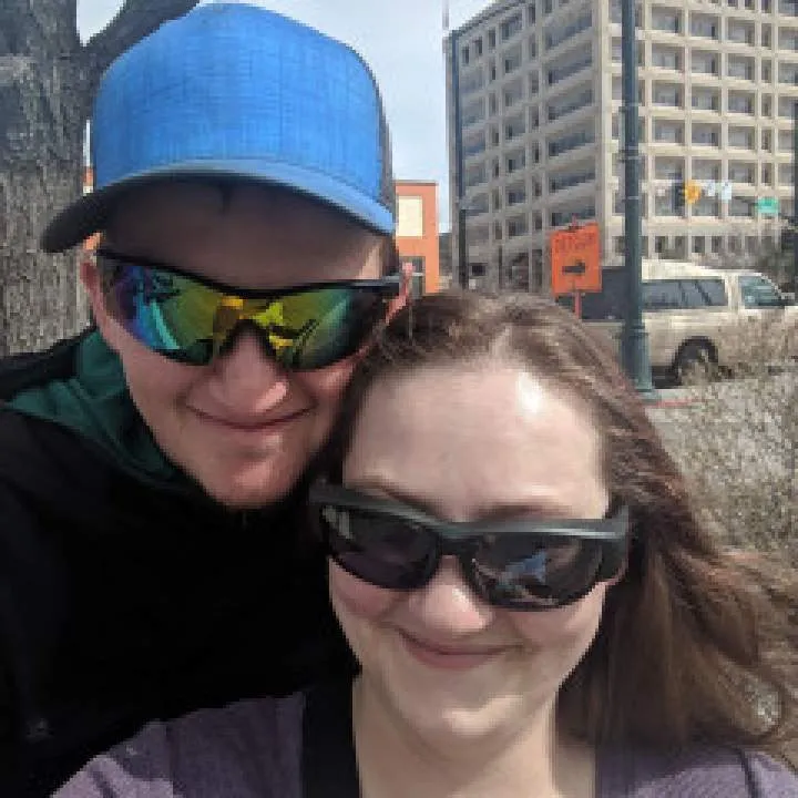 Daviescouple Photo On Jungo Live