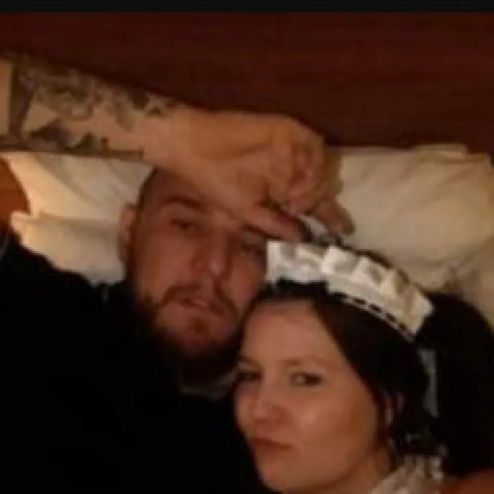 Pinkybooboo Photo On Jungo Live