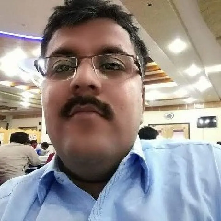 Bilal Khan Photo On Jungo Live