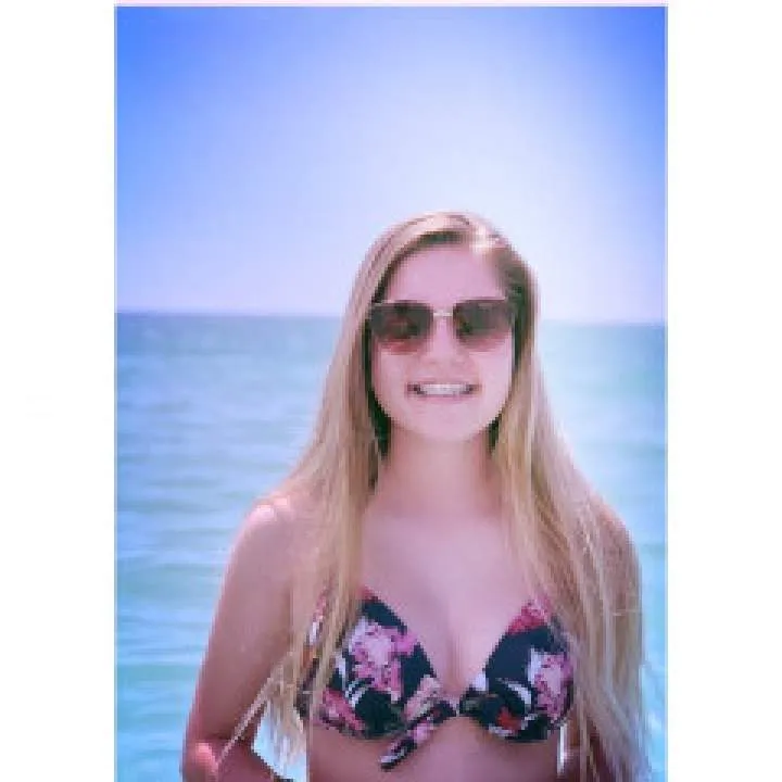 Lexi Photo On Jungo Live