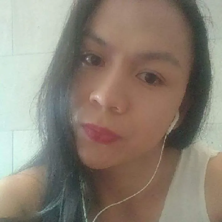 Avila Photo On Jungo Live