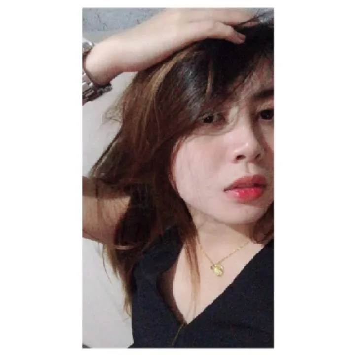 Lhen Photo On Jungo Live