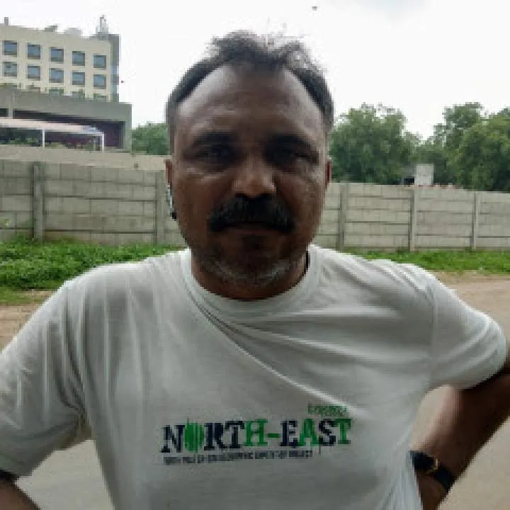 Guest Photo On Jungo Live