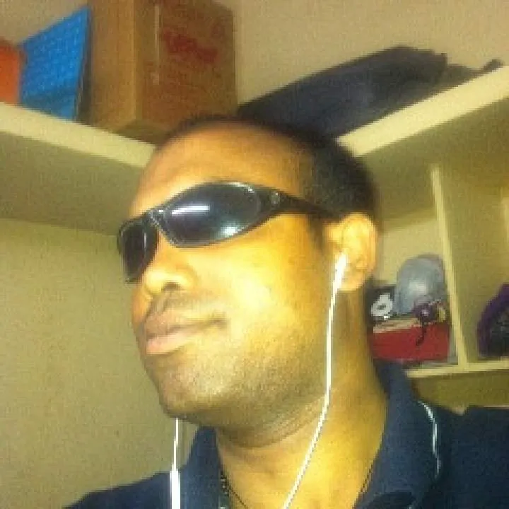 Horo Photo On Jungo Live