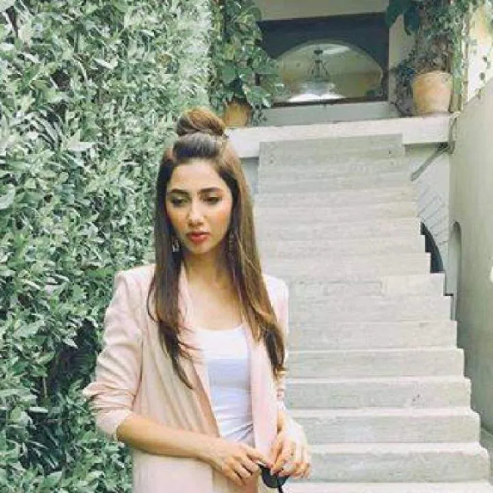 Indahagar Photo On Jungo Live