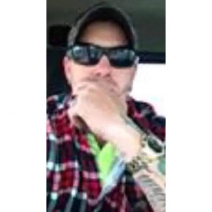 Mrlizard75 Photo On Jungo Live