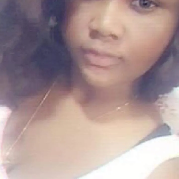 Abicandy Photo On Jungo Live