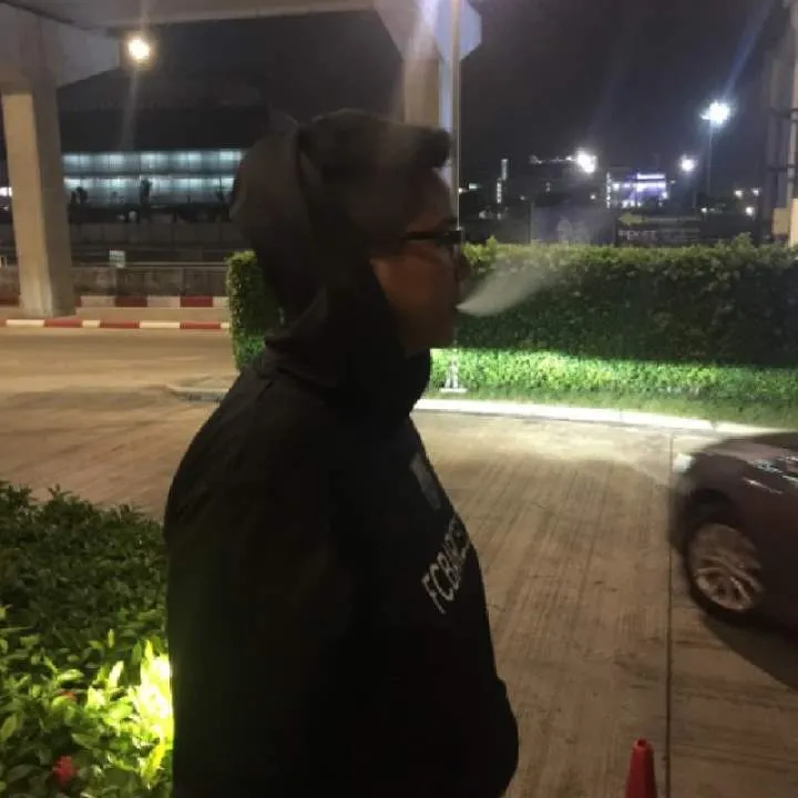 Sha Photo On Jungo Live