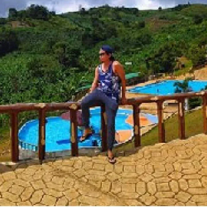 Mynchi Photo On Jungo Live