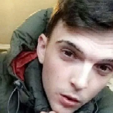 Anthony Photo On Jungo Live