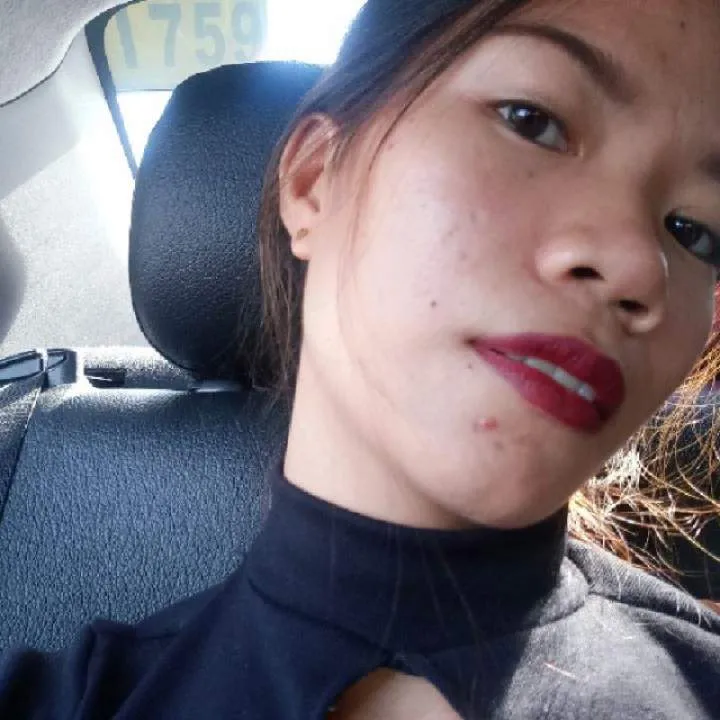 Tin Photo On Jungo Live