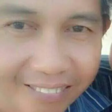 Couple-endhy Photo On Jungo Live