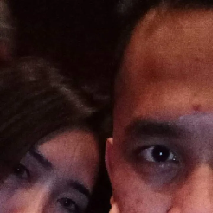 Wildan Photo On Jungo Live