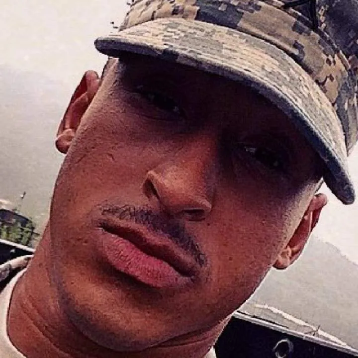 Kisslips Photo On Jungo Live