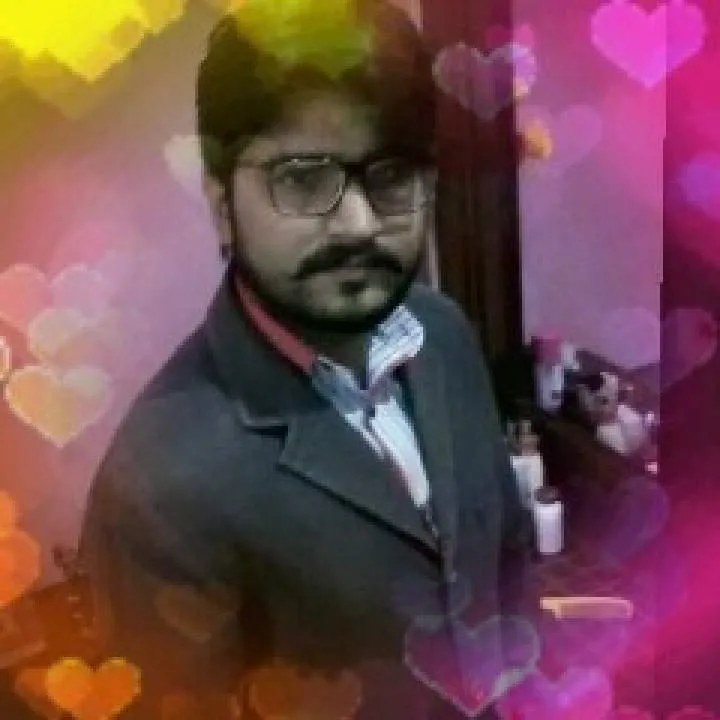 Mahi Photo On Jungo Live