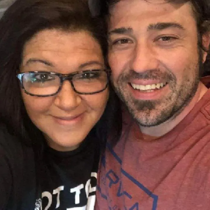 Jbkp Photo On Jungo Live