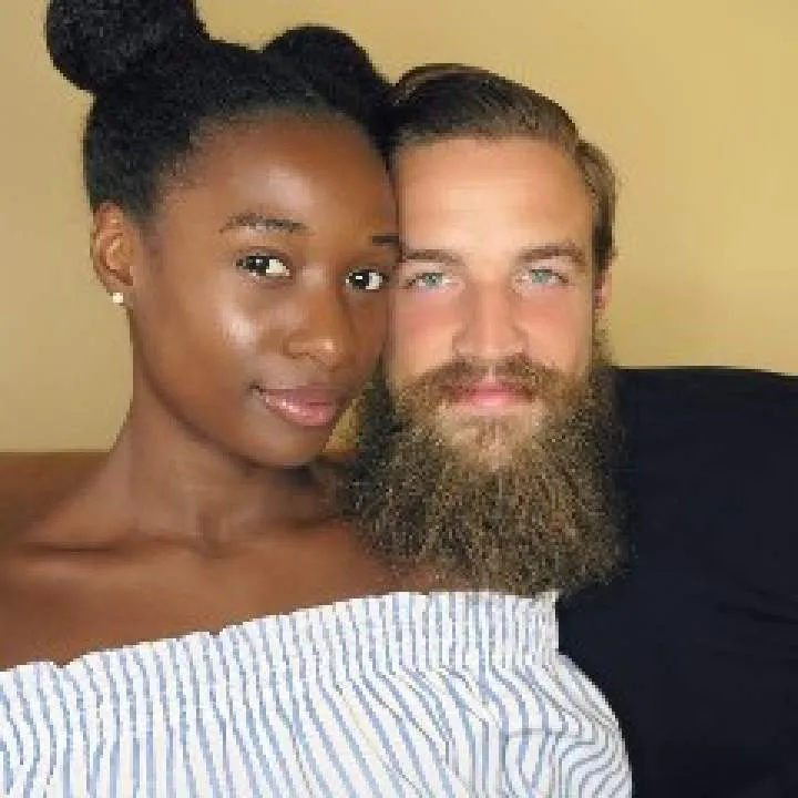 Ebonysharer Photo On Jungo Live