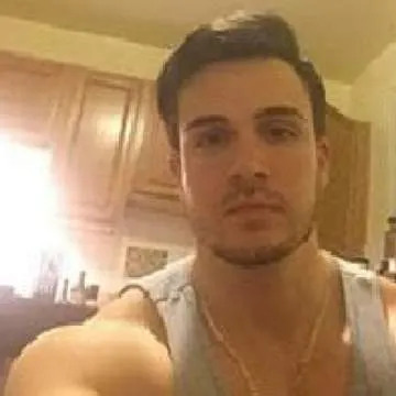 Martin........ Photo On Jungo Live