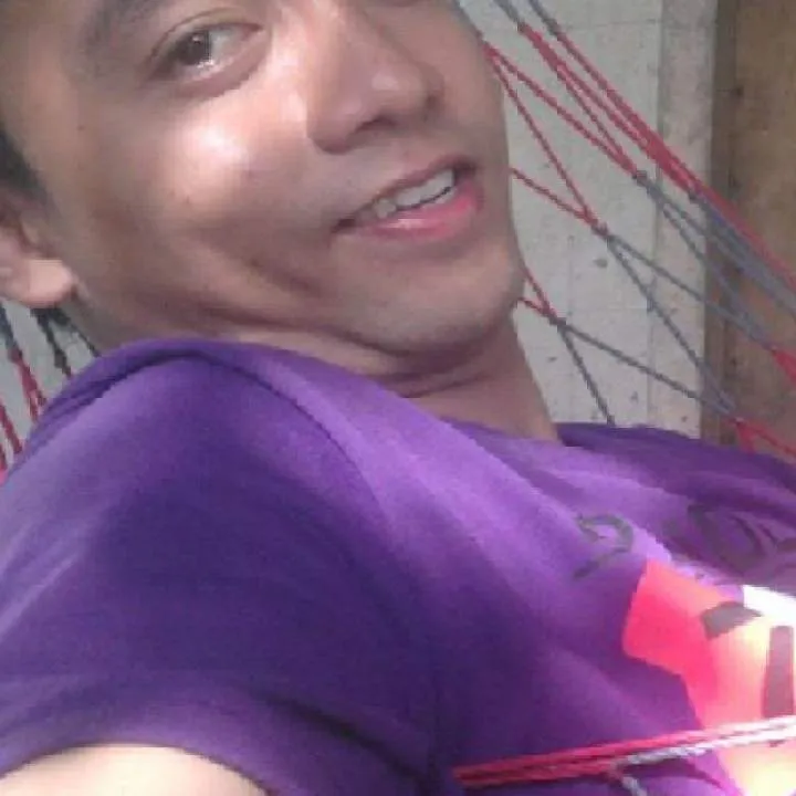 Ken Photo On Jungo Live