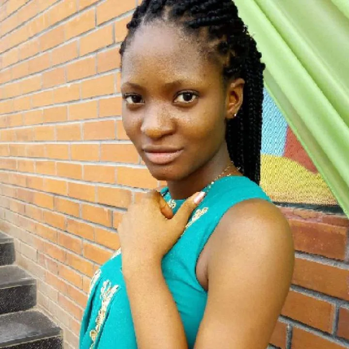 Mandy Photo On Jungo Live