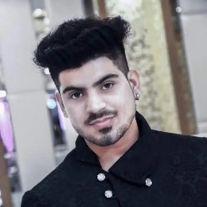 Yogesh Photo On Jungo Live