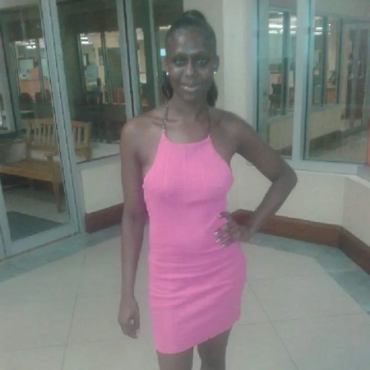 Takii Bear Photo On Jungo Live