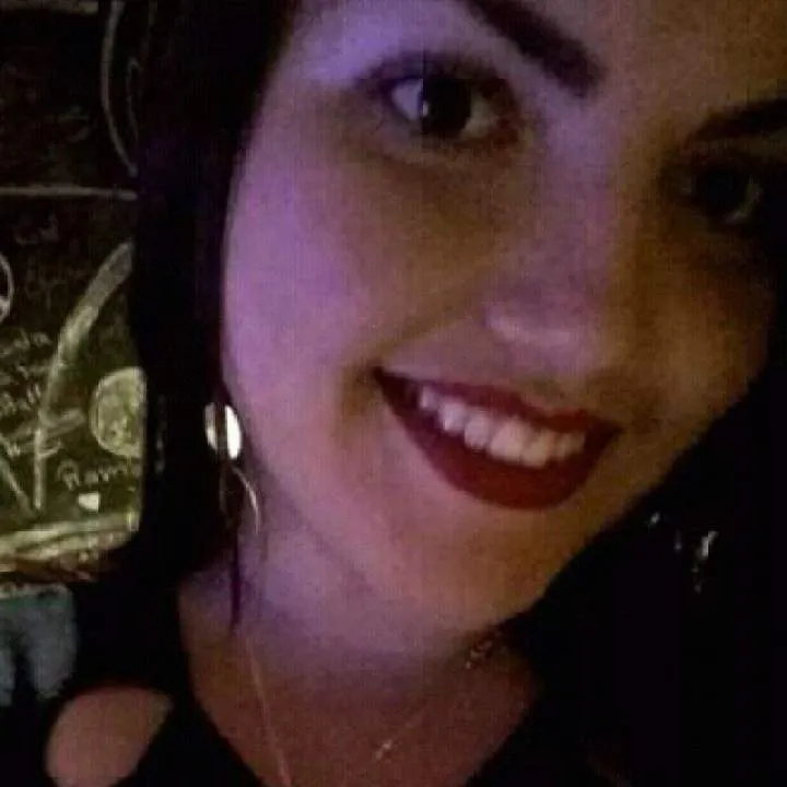 Patricia Photo On Jungo Live