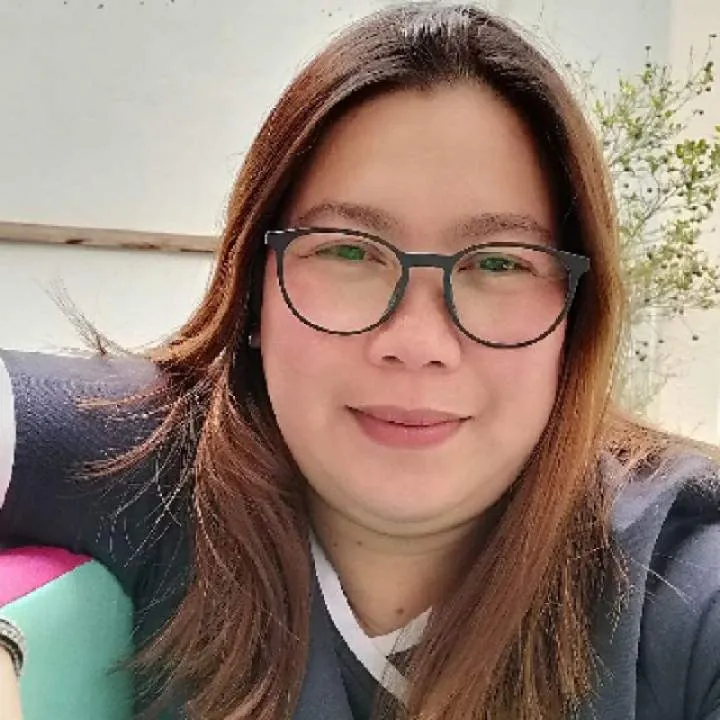 Khute Photo On Jungo Live