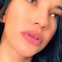 Rileyduranprotonmailcom